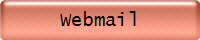 Webmail